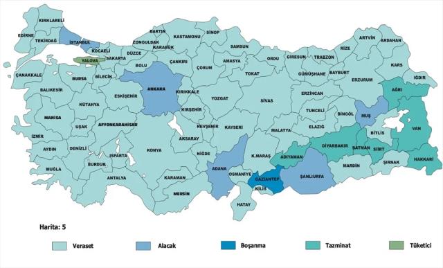 adalet-bakanligi-turkiye-nin-dava-atlasi-ni-14916562-7997-m.jpg