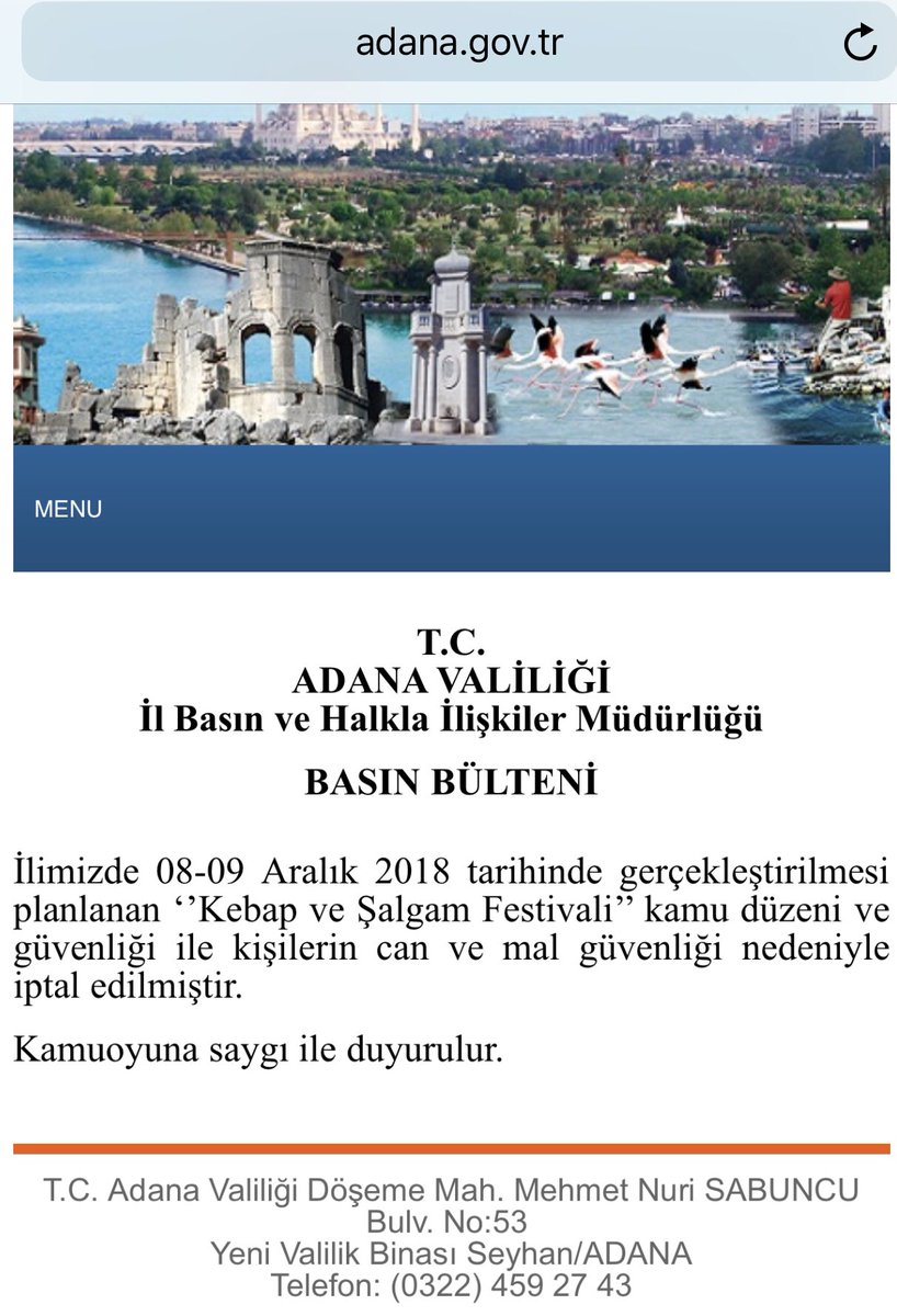 adana-valiligi.jpg