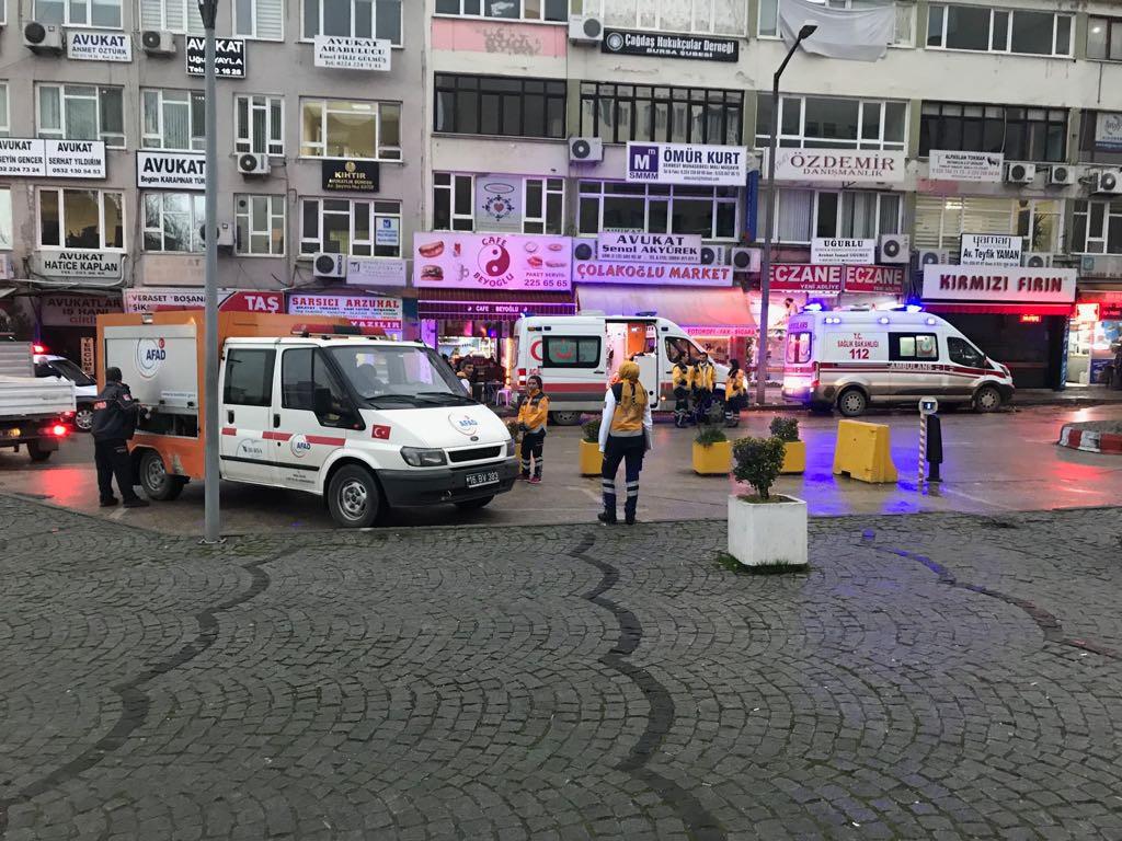 adliye1.jpg