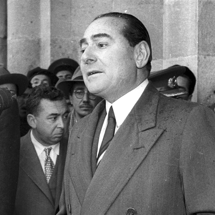 adnan-menderes.jpg