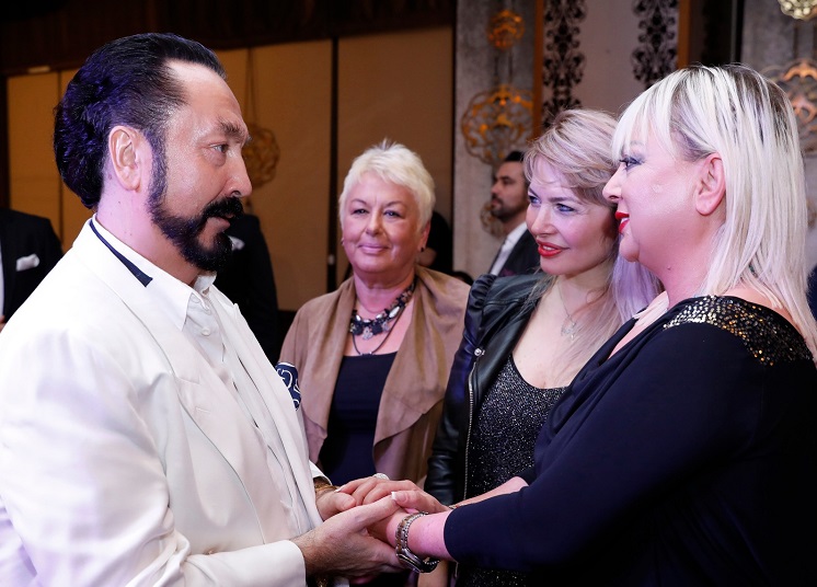 adnan-oktar-28292-siyaset-cafe.jpeg