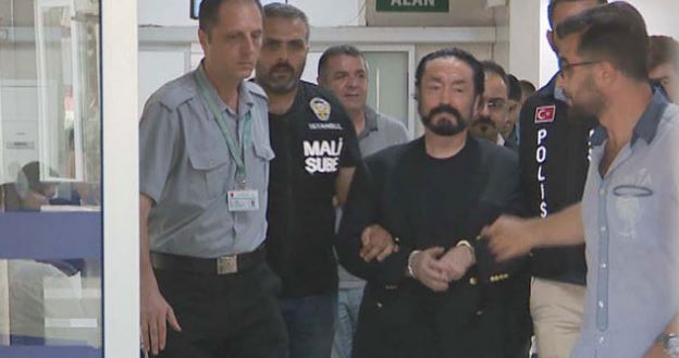 adnan-oktar-ic.JPG