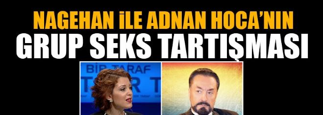 adnan-oktar-nagehan.JPG