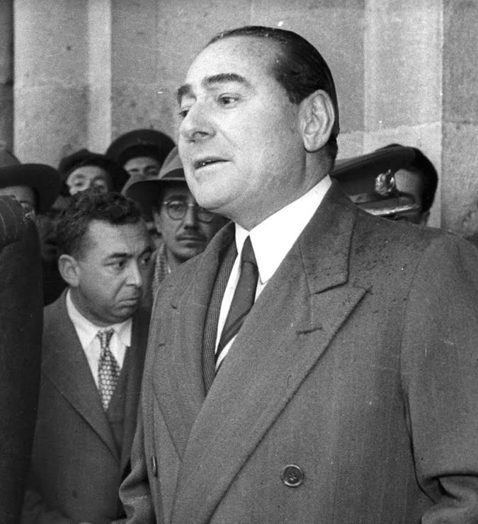 adnanmenderes-min.JPG