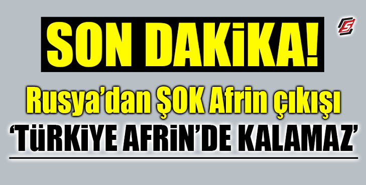 afrin-002.jpg
