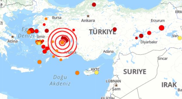 afyon-deprem.JPG