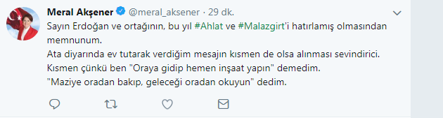 ahlat2.png