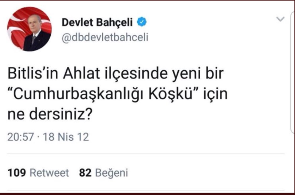 ahlat4.png