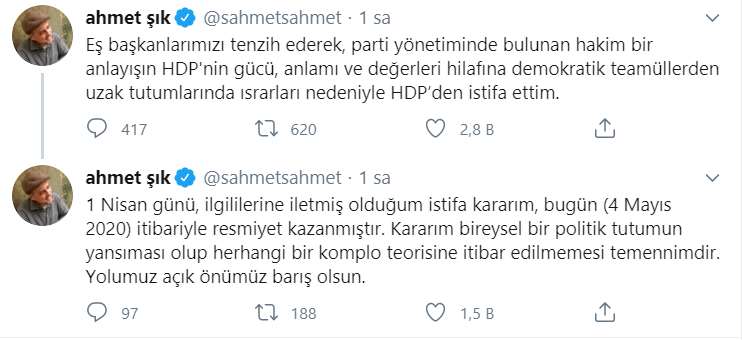 ahmet-008.jpg