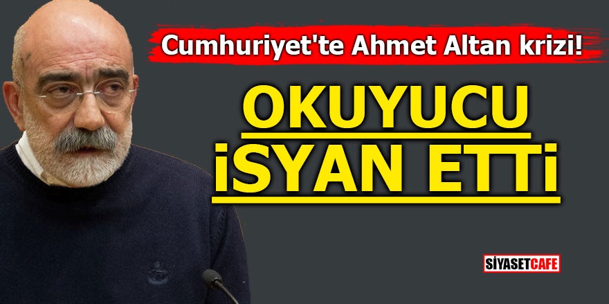 ahmet-altan.jpg