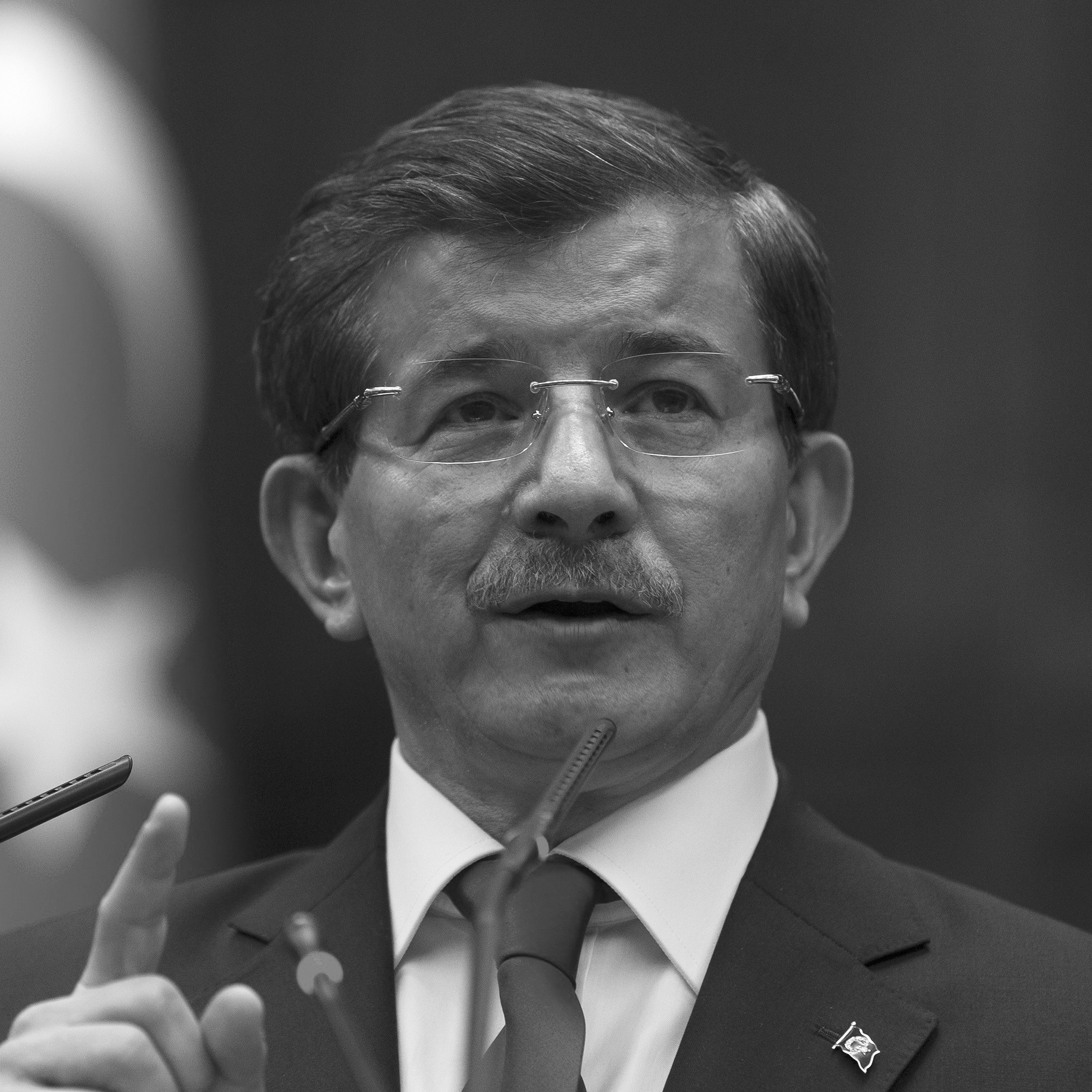 ahmet-davutoglu-003.jpg