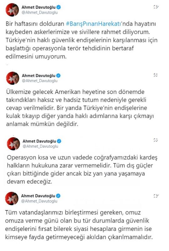 ahmet-davutoglu-siyasetcafe1.JPG