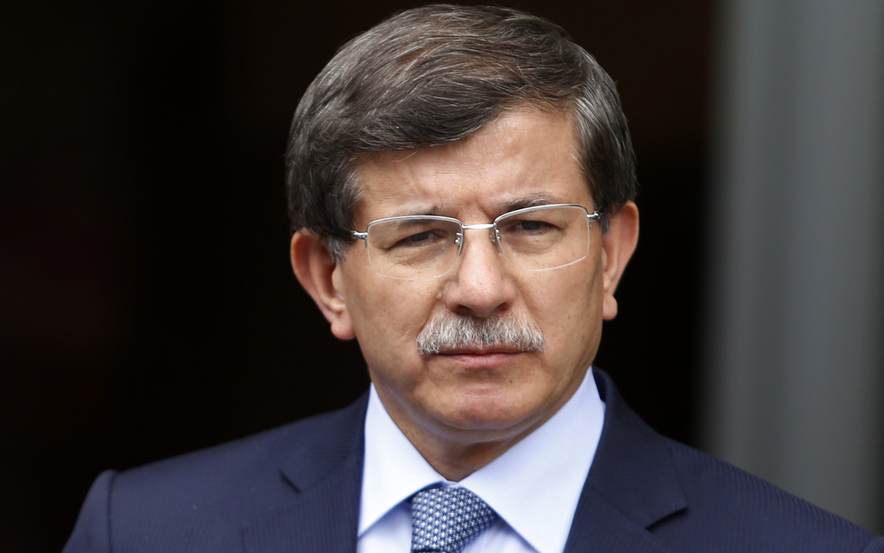 ahmet-davutoglu-ytly-cover.jpg