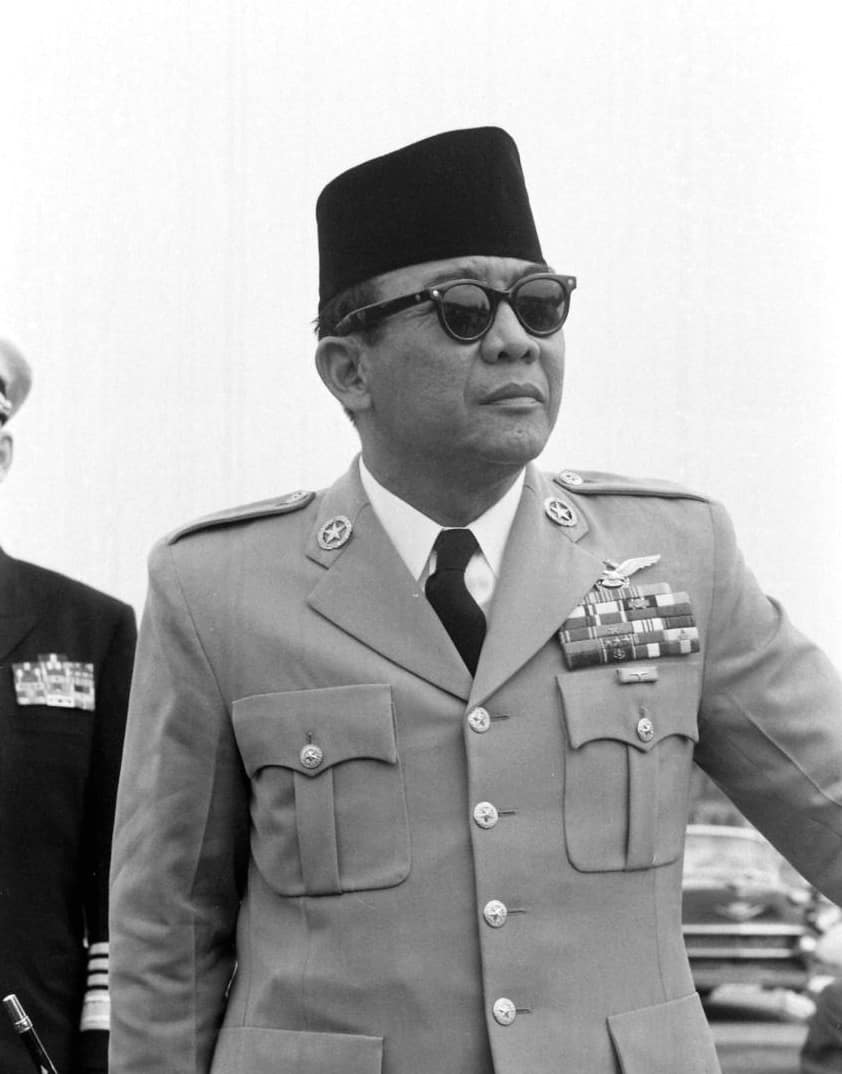 ahmet-sukarno-min.jpg