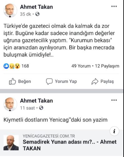 ahmet-takan-siyasetcafe.JPG