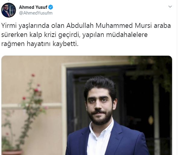 ahmet-yusuf.JPG