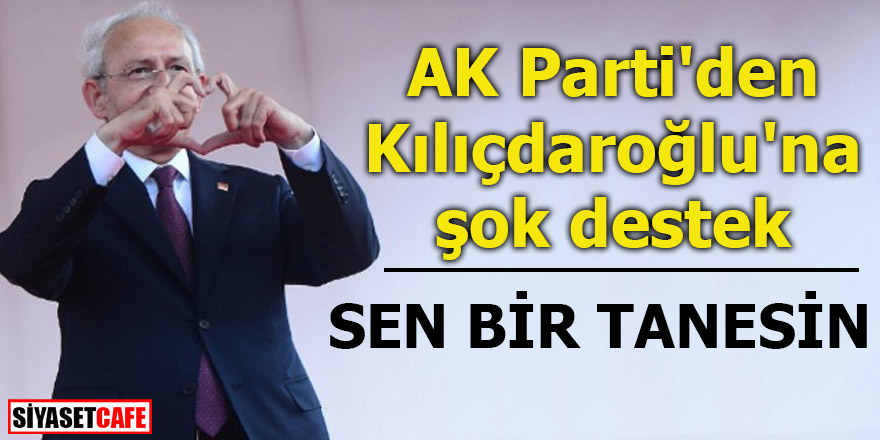 ak-parti-009.jpg