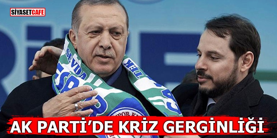 ak-parti-kriz.jpg