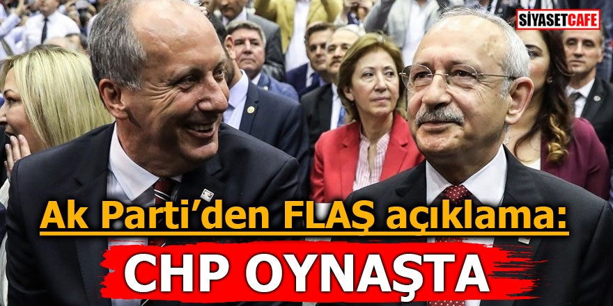 ak-partiden-aciklama-chp-oynasta-siyasetcafe.jpg