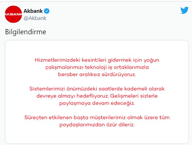 akbank.JPG