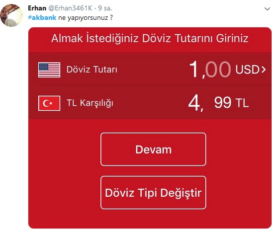 akbank10.jpg