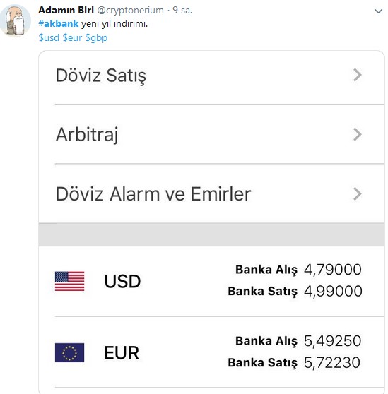 akbank12.jpg