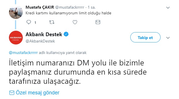 akbank2.jpg