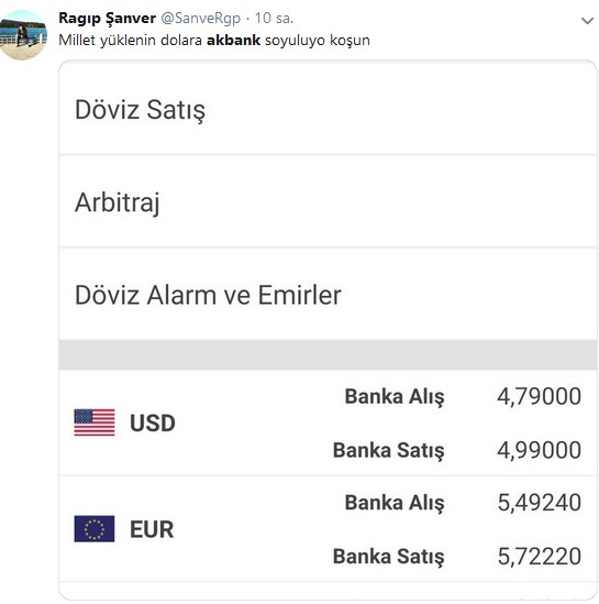 akbank8.jpg