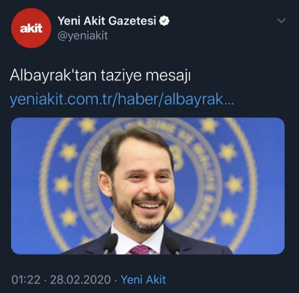 akit-albayrak-siyasetcafe.JPG