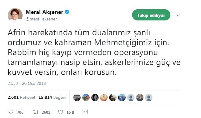 aksemer.jpg