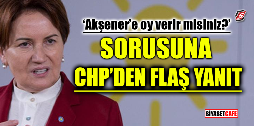 aksener-001.png