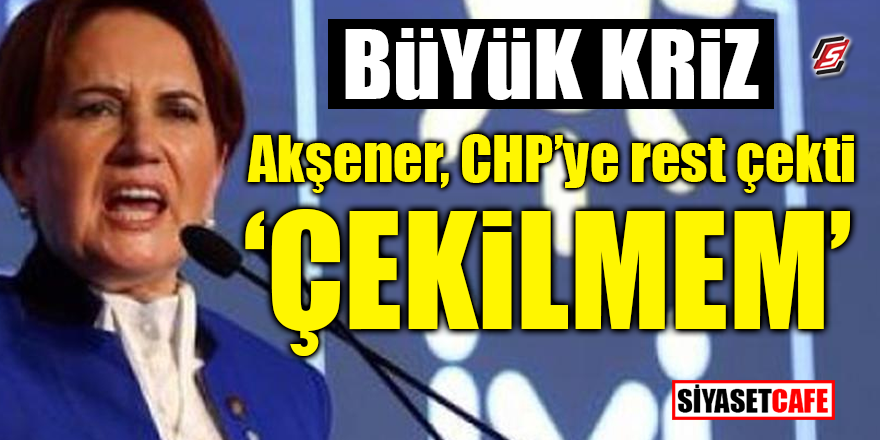 aksener-002.png