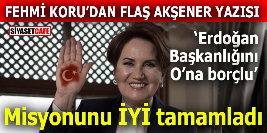 aksener-010.jpg