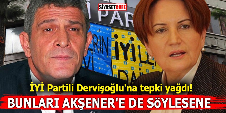 aksener-013.jpg