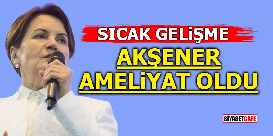 aksener-014.jpg