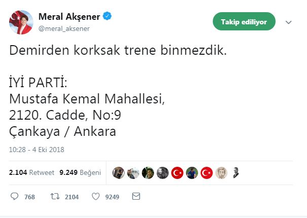 aksener-018.jpg