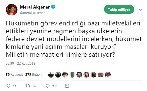 aksener-024.jpg