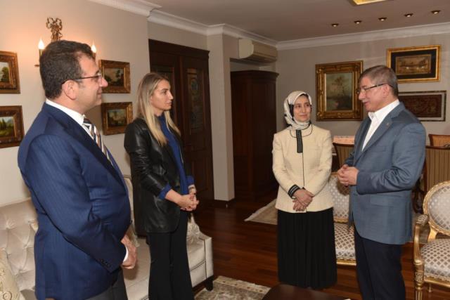 aksener-den-sonra-imamoglu-ailesi-hangi-lideri-14581133-5377-m.jpg