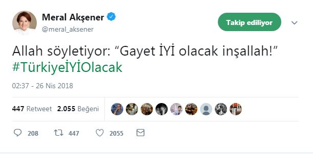 aksener-iyi.jpg