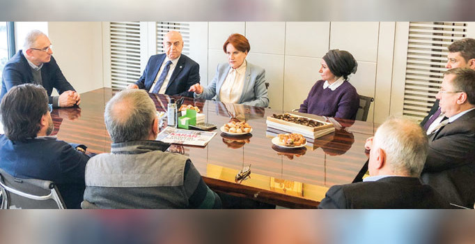 aksener-karar-siyastecafe.jpg