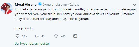 aksener-kararini-acikladi-siyasetcafe1.jpg