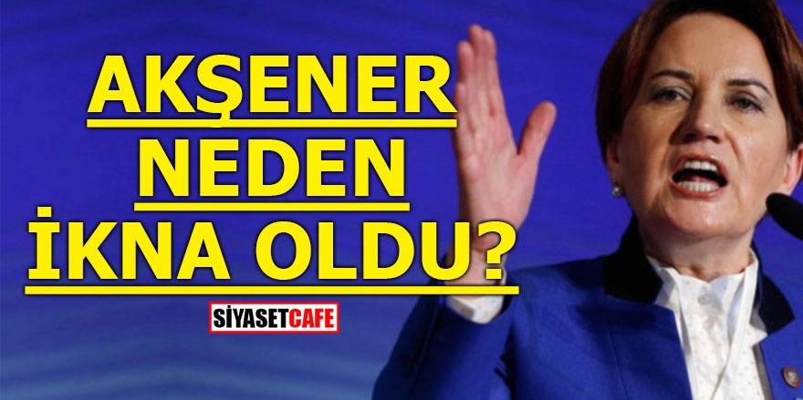 aksener-neden-ikna-oldu-siyasetcafe.jpg