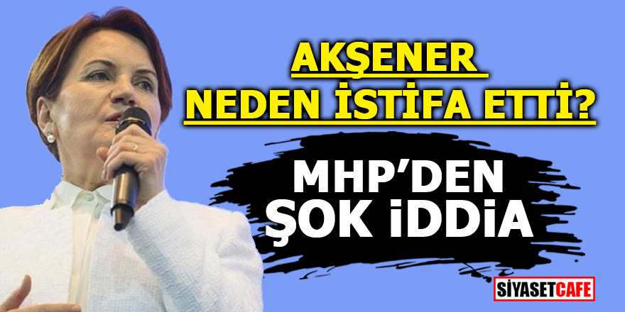 aksener-neden-istifa-etti.png