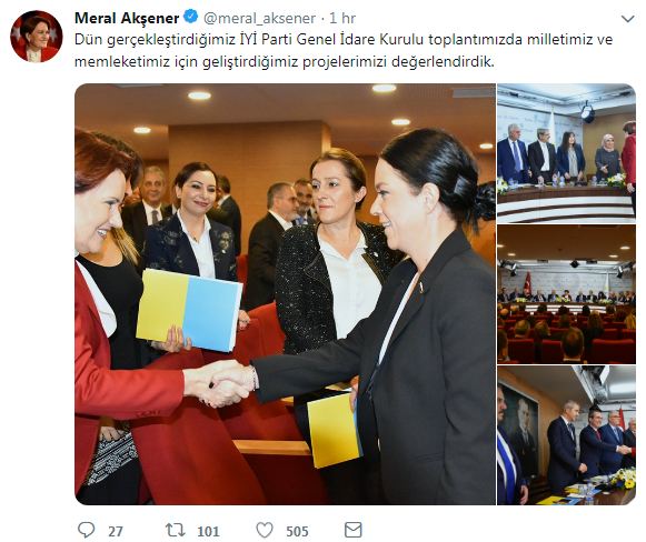 aksener-paylasim.jpg