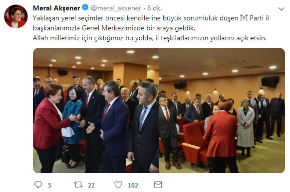 aksener-paylasim1.jpg