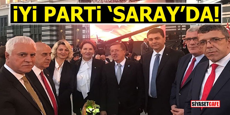 aksener-saray.jpg