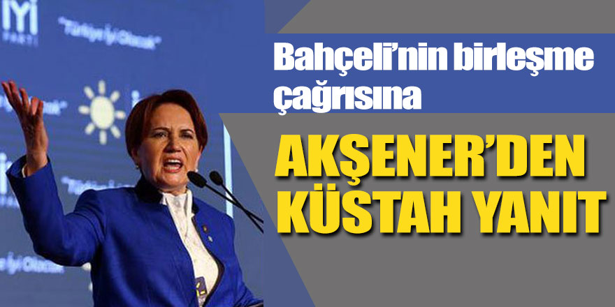 aksener-siyasetcafe-003.jpg
