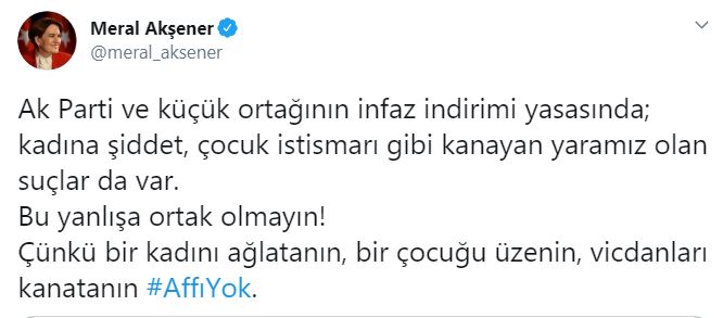 aksener-siyasetcafe.JPG