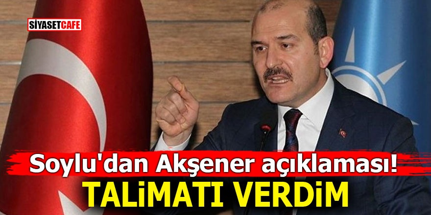 aksener-talimat.jpg