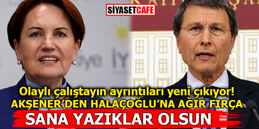 aksener-ve-halacoglu-siyasetcafe.png